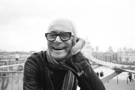 Vidal Sassoon Original Hair Dresser