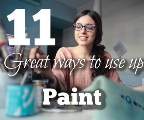 Get Wall Paint Colours with Free Painting Online Tools & Apps |