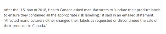 cbc news
