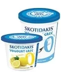 Skotidakis coupon