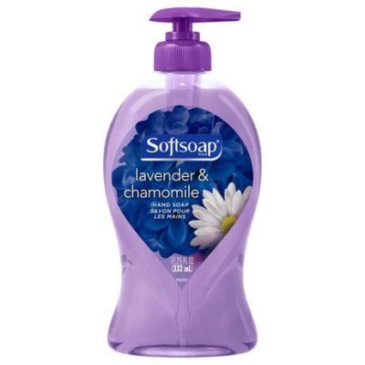 Softsoap Escapes Hawaii Contest: Win a Trip for 2 to Hawaii! | Canadian Free Stuff Softsoap coupons canada