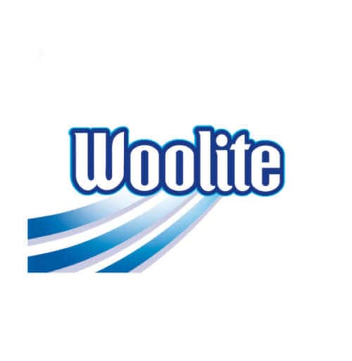 Woolite Canada ~ Canadian Freebies, Coupons, Sweepstakes Deals ...