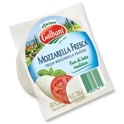 Galbani Cheese Coupon : Save Today