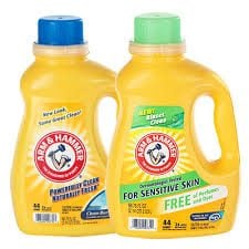 Arm & Hammer Coupons: Save on Toothpaste | arm and hammer coupons canada