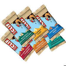 Clif Bar Canada Coupon