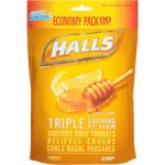 Halls Coupons I Halls Cough Drops I Canada