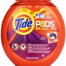 P&amp;G Coupons for Canada 2023 Printable Savings Available