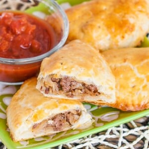 beef-empanadas