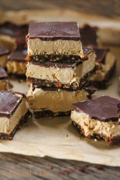 coffee-cream-bars-600x899