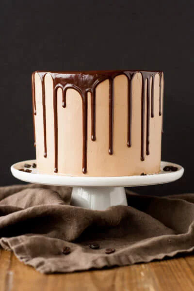 mocha_cake_black-1