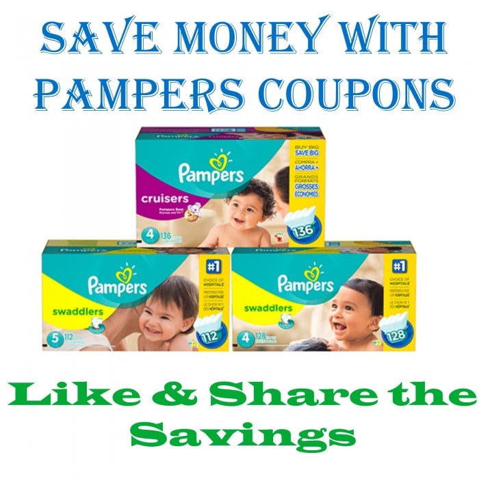 pampers-coupons-for-canada-printable