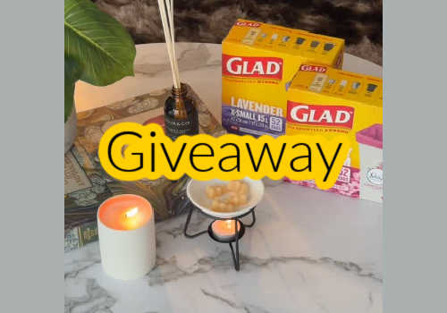 Check Out Some of the Best Deals and Free Samples in Canada | Canadian Free Stuff Check Out Some of the Best Deals and Free Samples in Canada | Free Samples Canada