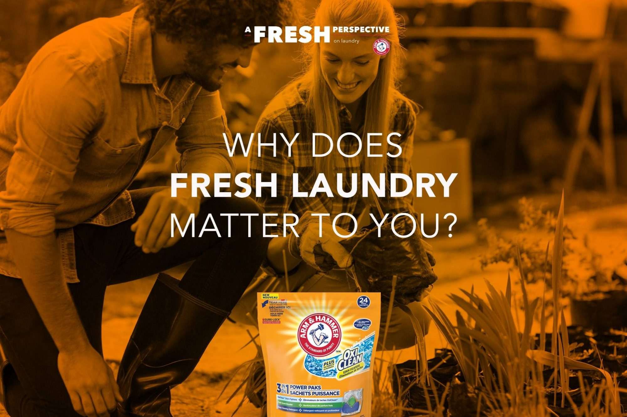 Arm and Hammer Coupons Canada I Save money on Toothpaste