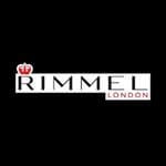 Rimmel London Contest – WIN Lipstick Collection (Previous)