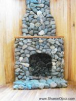 DIY Barbie Furniture - 20 Awesome Ideas for Making Barbie Furniture