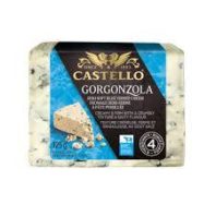 Castello Cheese Canada I Coupon I Print I Save $1.00