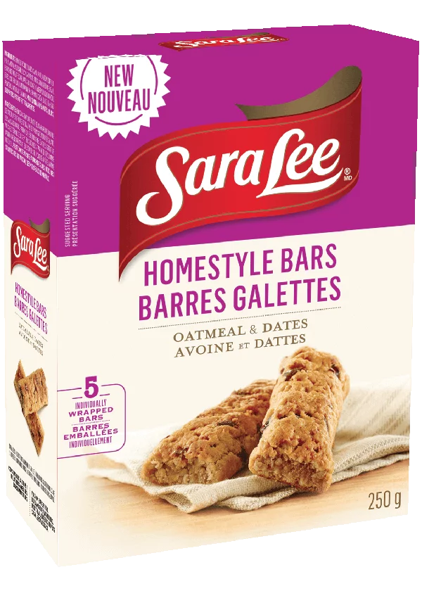 Lee valley discount coupons