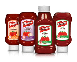 French's_ketchup-family