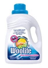 Woolite Coupon~ Save $2.00 off Laundry Detergent | woolite coupons