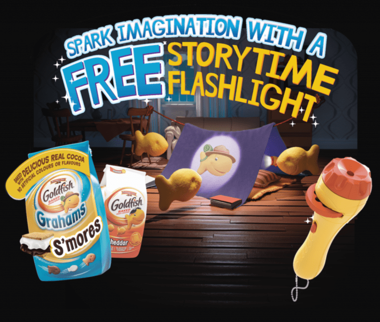 GoldFish Canada: Free Playing Cards