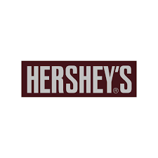 Hershey’s Coupons Canada  : Save On Your Grocery Trip