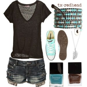 Hipster-Summer-Outfits-Polyvore-Inspiration-13