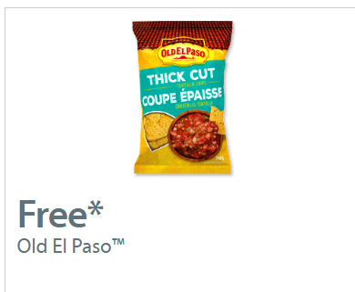 El paso zoo discount coupons