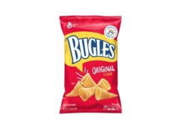 Bugles Canada