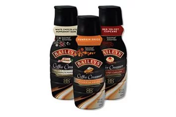 Baileys Coupon: Save $1.00