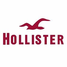 hollister canada