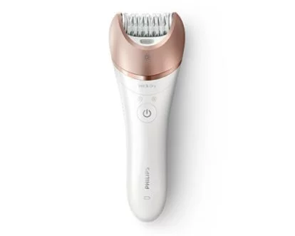 Philips Coupons - Save $5 | Philips coupons