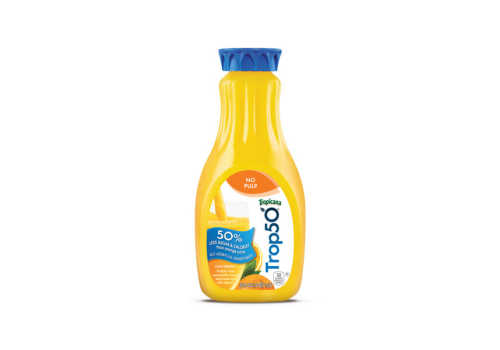 Top 50 juice bottle