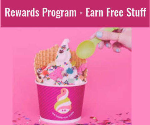 Free Food Samples and Full Sized Products for Canada