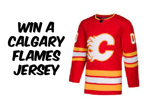 pennzoil calgary