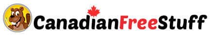 About Us | Canadian Free Stuff cfs logo