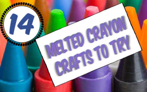 Crayola Canada Contest: Win 1 of 5 Crayola Teachers Prize Packs |