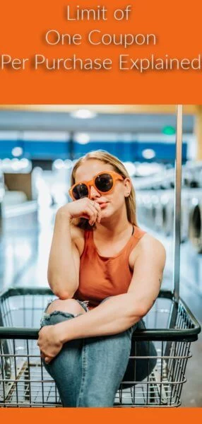 one coupon per purchase meaning | one coupon per purchase meaning