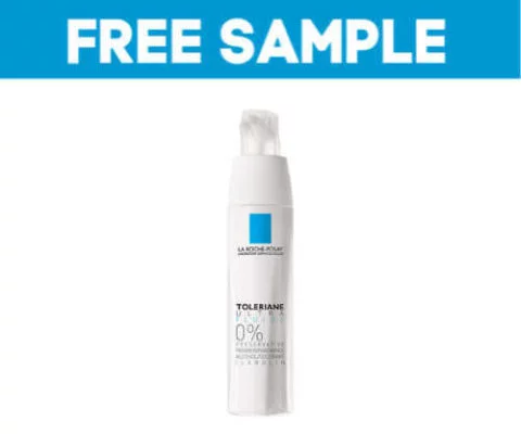 Check Out Some of the Best Deals and Free Samples in Canada | Canadian Free Stuff la roche posay free sample for Canada