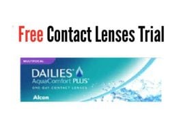 Save Money With Free Samples in Canada | Canadian Free Stuff