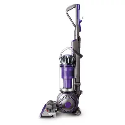 Dyson Vacuum Pet