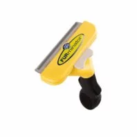Pet Grooming Brush