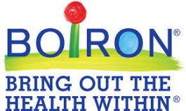 Boiron Coupon For Canada - Printable Savings Available