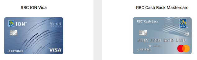 Petro Canada: Save up to 7¢/L in value with RBC X Petro Canada! | Canadian Free Stuff Petro Canada and RBC offer -Get up to $75 in gas with a new RBC ION Visa or RBC Cash Back Mastercard