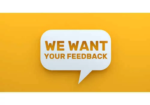 survey