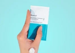 FREE Riversol Skin Care Sample Packs -GO!