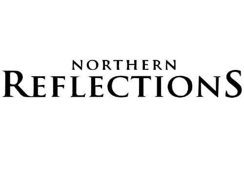 Northern Reflections logo