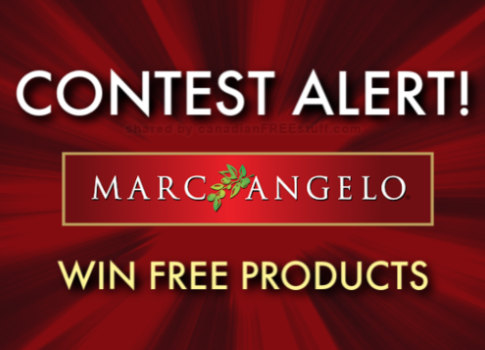 Charmed Aroma Contest ~ Win a Charmed Aroma Candle & Ring Valued up to $5,000.00