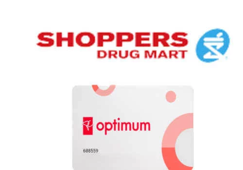 SDM optimum points offers