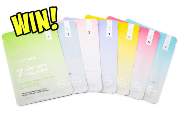 womansday contests canada -Enter the latest Womans Day Contest and win big prizes