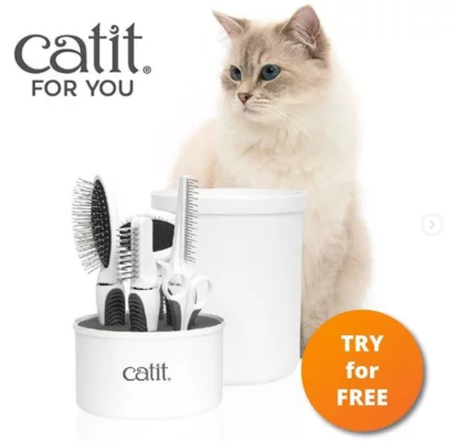catit Canada